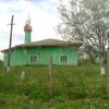гр. Главиница